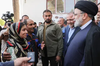 تصاویر بازگشایی کارخانه قند یاسوج