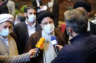 قضات مجرب دیوان عالی، قوه را برای بازنگری بنیادین در سیاست‌های کیفری کشور و ساختار دستگاه قضا یاری کنند