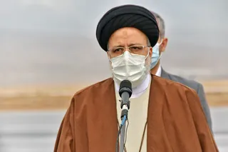 امیدواریم سفر به خراسان شمالی دارای برکاتی برای مردم عزیز این استان باشد