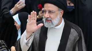 تصاویر جشن میلاد حضرت معصومه (س) و روز دختر