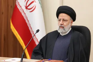 نظارت‌ ستادی بنیاد شهید و امور ایثارگران