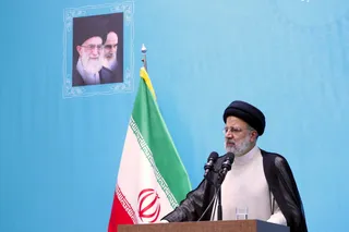 تصاویر سخنرانی در جمع اقشار مختلف مردم خمین
