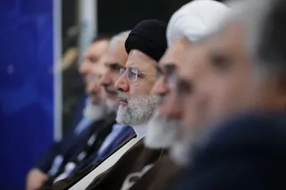 افتتاح بیمارستان 300 تختخوابی رازی قائمشهر