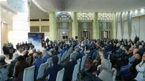 توانمندی فرهنگی همچون توانمندی‌های دفاعی و اقتصادی از عناصر اقتدارآفرینی برای کشور است