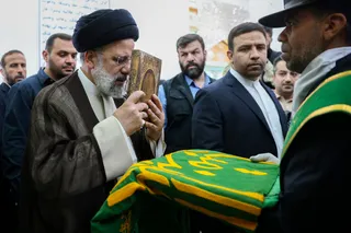 تصصاویر زیارت حرم مطهر امامزاده محمد بن موسی الکاظم(ع)