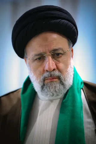 تصاویر آئین افتتاح رسمی سامانه انتقال آب به دریاچه ارومیه
