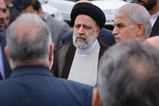 تصاویر بازدید رئیس جمهور از پروژه های خط انتقال پساب بهداشتی و کمربندی جنوبی پاکدشت