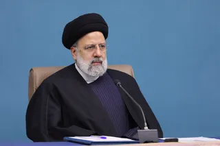 جلسه شورای عالی مسکن