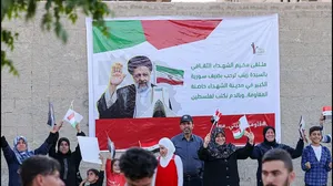 فیلم سخنرانی در جمع زائران و مجاوران حرم حضرت زینب سلام الله علیها