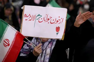 تصاویر دیدار با اقشار مختلف مردم پاکدشت