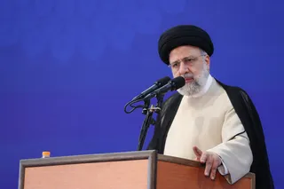 جشنواره ملی تقدیر از کارگران نخبه
