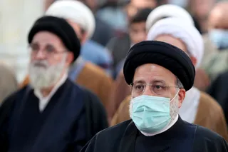 تصاویر  همایش بزرگداشت سالروز وحدت حوزه و دانشگاه