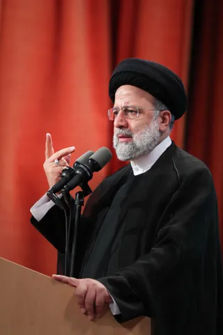 تصاویر  اجلاس روسای دانشگا‌ها، پژوهشگاه‌ها و پارک‌های علم و فناوری