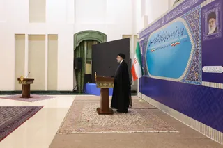 تصاویر دیدار با سفرا و روسای نمایندگی های کشورهای اسلامی