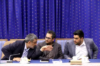 آئین واگذاری 33 هزار و 683 واحد مسکونی به مددجویان کمیته امداد امام خمینی (ره)
