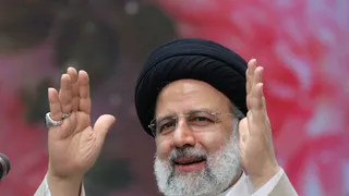 تصاویر جشن میلاد حضرت معصومه (س) و روز دختر