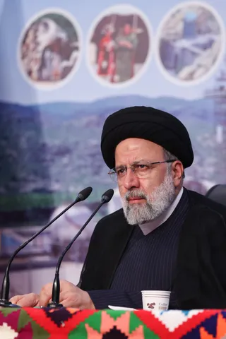 تصاویر نشست شورای برنامه ریزی و توسعه با حضور جمعی از فعالان اقتصادی