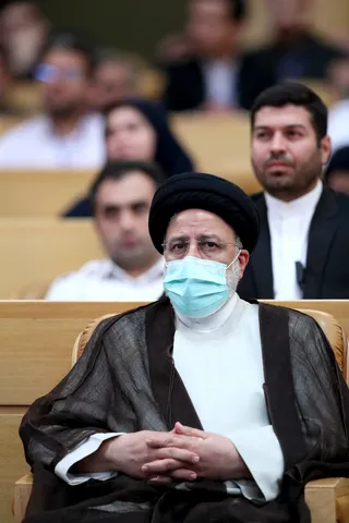 تصاویرمراسم بزرگداشت روز پرستار