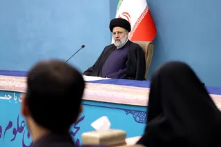 نشست با جمعی ازاساتید و نخبگان علوم و فنآوری های برترساز
