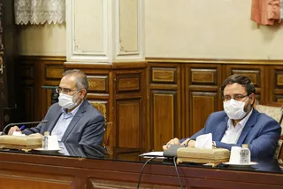 وحدت راهبردی‌ترین نیاز امروز جهان اسلام است/ شیعه انگلیسی و سُنّی آمریکایی و صهیونیستی دنبال ضربه زدن به اسلام هستند