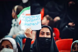 تصاویر دیدار با اقشار مختلف مردم همدان