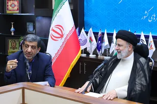 جلسه ستاد مرکزی هماهنگی خدمات سفر