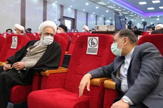 واگذاری بنگاههای دولتی به بخش خصوصی یک ضرورت است به شرط آنکه دولت بخش خصوصی را توانمند کند