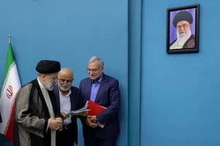 جلسه شورای‌عالی سلامت و امنیت غذایی