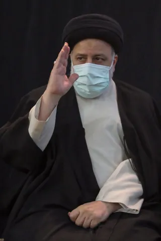 تصاویر حضور درمراسم بزرگداشت آیت الله محمدی ری شهری