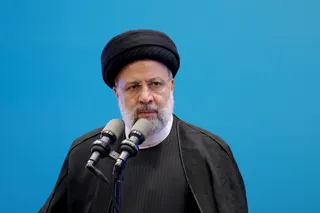 تصاویر دیدار با مدیران ارشد،نخبگان و کارکنان وزارت دفاع و پشتیبانی نیروهای مسلح