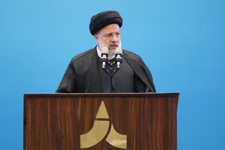 تصاویر دیدار با مدیران ارشد،نخبگان و کارکنان وزارت دفاع و پشتیبانی نیروهای مسلح