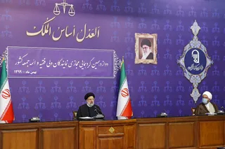 محوریت ائمه جمعه و مساجد برای جمع آوری کمک‌های مومنانه در دوران شیوع کرونا گواهی بر پناهگاه بودن مساجد است