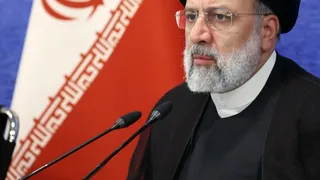 تصاویر  نشست با فعالین اقتصادی و اجتماعی پیشرفت و آبادانی مکران