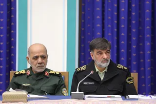 جلسه شورای عالی مسکن