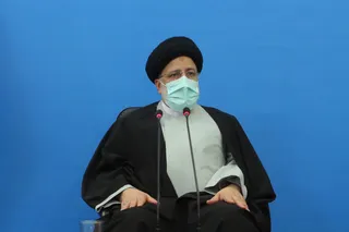 تصاویر دیدار با جمعی از خیرین استان گلستان