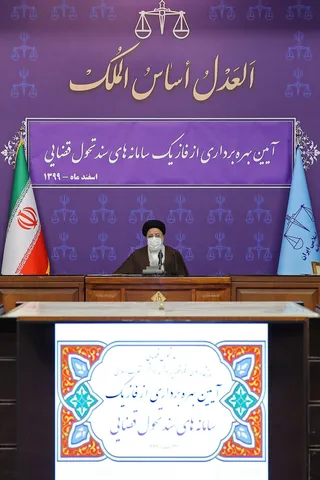 راه اندازی سامانه سجل محکومیت‌های مالی علاوه بر توسعه کمی و کیفی فعالیت اقتصادی در کشور، دعاوی و شکایات ناشی از مشکلات به وجود آمده بر اثر عدم شناخت نسبت به اعتبار و سابقه طرفین معامله را کاهش می‌دهد