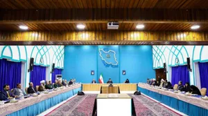 اجرای قانون حمایت از جوانی جمعیت از ضرورت‌های اجتناب‌ناپذیر است/ ارزیابی میزان اثربخشی اقدامات انجام شده در راستای اجرای این قانون و ترسیم دقیق مسیر پیش‌رو/ فرهنگ‌سازی غلط در دهه‌های گذشته از مهمترین دلایل کاهش رشد جمعیت کشور محسوب می‌شود