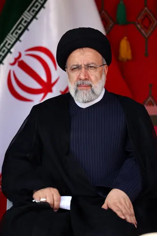 تصاویر حضور در جمع عشایر استان کهکیلویه و بویراحمد در دشت سقاوه