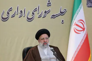 حمایت تسهیلاتی، حقوقی و قضایی از بخش خصوصی ضروری است/ توسعه یافتگی استان مازندران در گرو توسعه توامان بخش‌های مختلف از جمله کشاورزی، صنعتی و گردشگری است