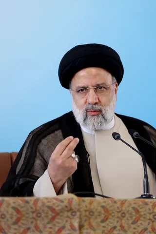 تصاویر گردهمایی روسای نمایندگی های جمهوری اسلامی ایران در خارج از کشور