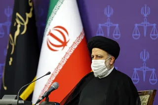 ذات نظام ما پاک و ضد فساد است/ اجرای عدالت و مبارزه با فساد وظیفه همگانی است/ اصلاح بسترهای فسادزا مهم‌تر از محاکمه مفسدان است/ ماموریت بازرسی کل کشور برای تعیین تکلیف واگذاری‌های مساله دار