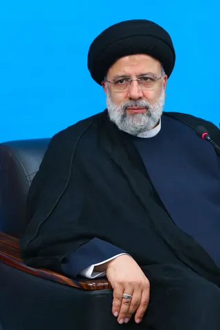 تصاویر نشست خبری استان چهارمحال و بختیاری