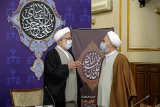 پاسداشت حضور مردم در مراسم ۲۲ بهمن، تشکر عملی و خدمت صادقانه به آنهاست/ مردم نباید در خرید کالاهای اساسی و مورد نیاز خود، دغدغه قیمت‌های بازار را داشته باشند