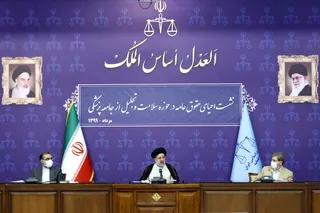 سازمان بازرسی نحوه اجرای طرح تحول نظام سلامت را بررسی و اشکالات آن را گزارش کند/ موافق رسیدگی نهادهای پزشکی به تخلفات این حوزه هستیم اما هم صنف بودن نباید موجب رودربایستی و تضییع حقوق مردم شود