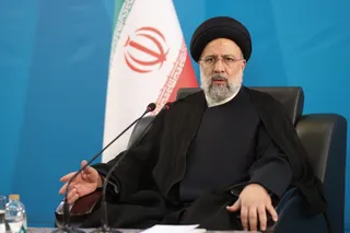 تصاویر نشست خبری استان قزوین