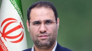 معرفی دکتر رضامراد صحرایی به عنوان وزیر پیشنهادی آموزش و پرورش