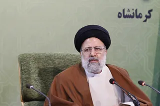 حکم دادگاه یک حکم ظاهری است اما صلح حقیقی و واقعی در سایه حکمیت و اصلاح ذات‌البین به وجود می‌آید