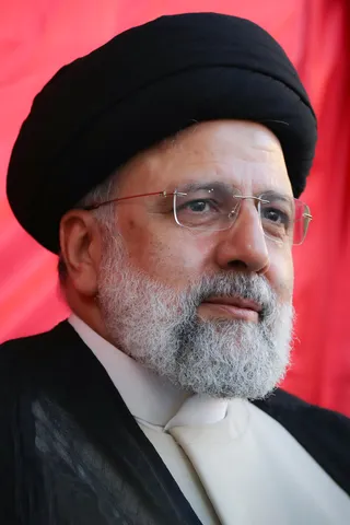 دیدار با علما و طلاب