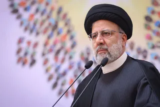 تصاویر اولین اجلاسیه ملی مردمی‌سازی دولت