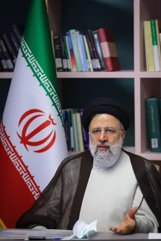 تصاویر نظارت ستادی سازمان اداری و استخدامی